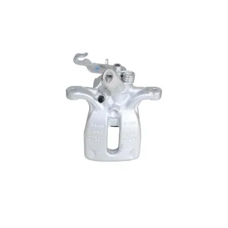 Bosch Bremssattel hinten rechts Audi Tt Seat Leon Skoda Octavia