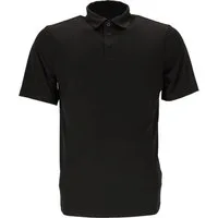 Energetics Poloshirt HE.-POLO THORE sportliche Passform, Kurzarm, mit Rundhalsausschnitt