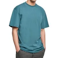 6xl