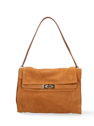 Chiara Ferretti Handtasche Women