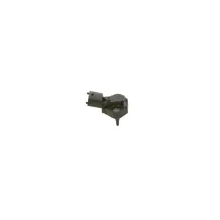 Bosch Innenraumfilter Jaguar Land Rover Lexus Subaru Toyota