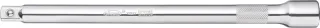 VIGOR Verlängerung , 1/2 Zoll - V2577N
