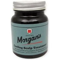 Morgan's Kopfhaut-Pflegekur Cooling Scalp Treatment