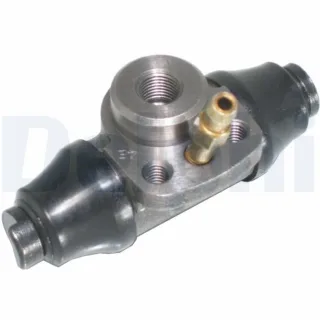 Delphi Radbremszylinder Audi Seat Skoda VW LW42112