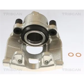 Triscan Bremssattel vorne links Audi Q3 Seat Alhambra VW Sharan Tiguan 817529233