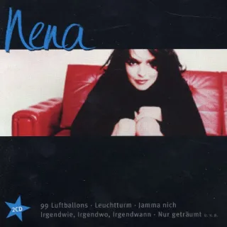 Nena (Star Boulevard)