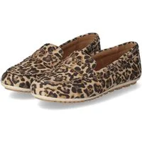 Tamaris Slipper Slipper
