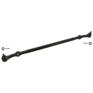 Febi Spurstange Nissan Np300 Pick