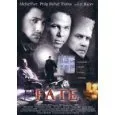 Fate - Schicksal... es gibt keinen Ausweg [DVD]