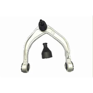 Vaico Querlenker vorne links Volvo V90 Xc60 Xc90 V95-0535