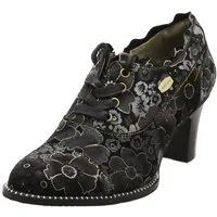 LAURA VITA Elcodieo 231 Sneaker