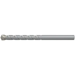 Fischer Steinbohrer D-S 8,0 x 135/200 - 542991