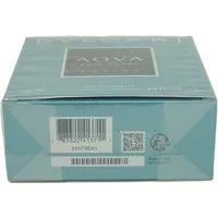 BVLGARI Eau de Toilette Bvlgari Aqva Marine pour homme Eau de Toilette 100ml