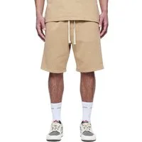 PEGADOR Shorts Logo Heavy (kein Set)