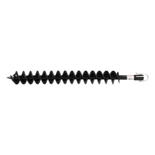 Makita Erdbohrer Länge 800mm - E-13633