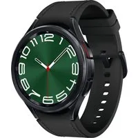Samsung Galaxy Watch 6 Classic Smartwatch (3'73 cm/1'5 Zoll, Wear OS by Samsung)