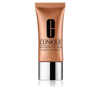 Sonnengeküsstes Illuminierendes Bräunungsgel 30 ml