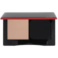 SHISEIDO Make-up Synchro Skin Self-Refreshing