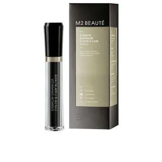 Eyebrow Enhancer Color &amp Care #blonde 6 ml