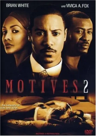 Motives 2