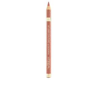 Color Riche Lip Liner Couture #630-beige À Nu 4,2 gr