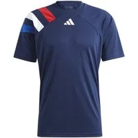 adidas Performance Fußballtrikot adidas Herren Trikot Fortore 23
