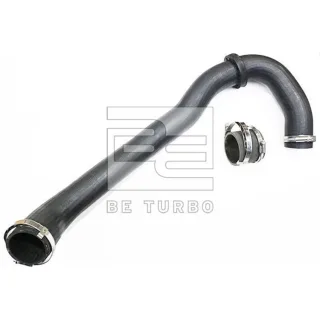 BE Turbo Ladeluftschlauch Ford Mondeo S-Max 2,0