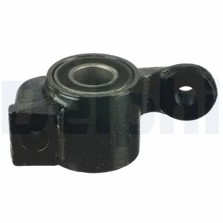 Delphi Querlenkerlager Citroen Fiat Peugeot TD1103W