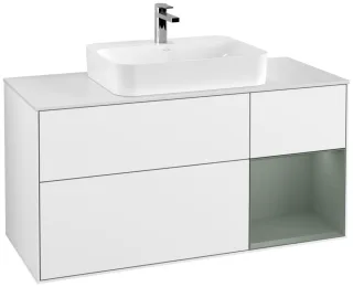 Weiß