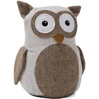 TrendPet Türstopper Tierische Türstopper (1 St), 5 stilvolle Motive