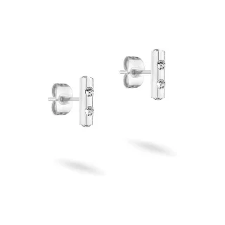 Tamaris Ohrstecker TJ-0565-E-10