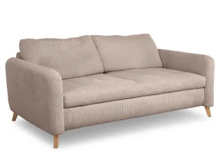 Variante