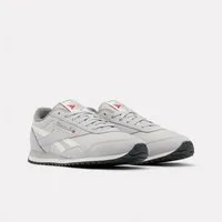Reebok Classic CLASSIC AZ Sneaker