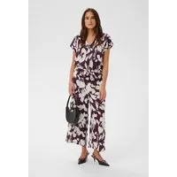 KAFFE Jumpsuit Overall KAmira