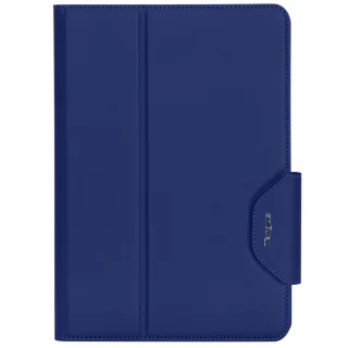 Targus VersaVu Classic | thz85502gl | Flip-Hülle für Tablet - Polyurethan