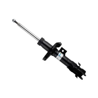 Bilstein Sto?d?mpfer B4 vorne links Kia Rio Stonic