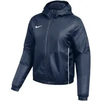 Nike Trainingsjacke Nike Performance Park 26 Jacke Damen Kapuze