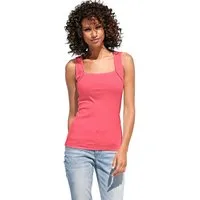 heine Shirttop Carretop