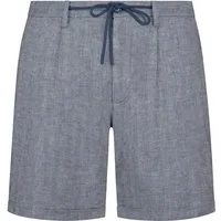 New Zealand Auckland Bermudas SHORTS