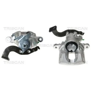 Triscan Bremssattel hinten links Toyota Auris Corolla 8170344970