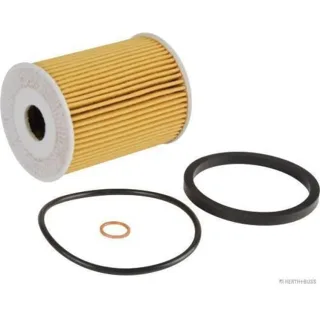 Jakoparts ?lfilter Chevrolet Opel J1310904 2,0