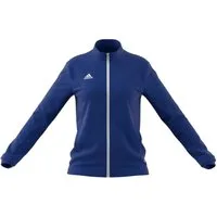 adidas Performance Trainingsjacke adidas Damen Trainingsjacke Entrada 22 Track Jacket