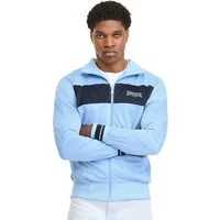 Lonsdale Trainingsjacke Trainingsjacken Lonsdale Meols