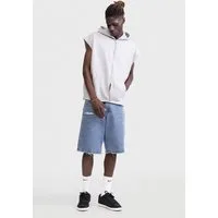 REDEFINED REBEL Shorts Redefined Rebel Shorts RRKingston Shorts Destroy BAGGY FIT