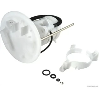 Jakoparts Kraftstofffilter Mitsubishi Lancer J1335064