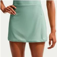 Nike Tennisrock Dri-FIT Victory Straight