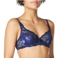 Triumph Bügel-BH Mon amour Spotlight W