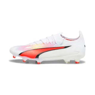 PUMA Damen ULTRA ULTIMATE FG/AG Fußballschuhe