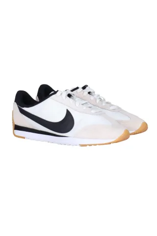 Nike - Nike HM4771