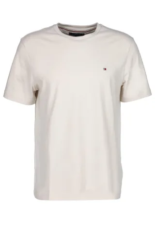 Tommy Hilfiger - Tommy Hilfiger MW0MW39995